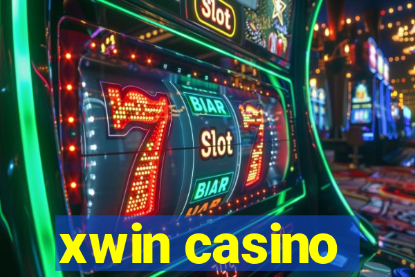 xwin casino